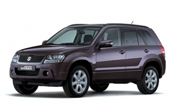 vitara08_bemutatkozas