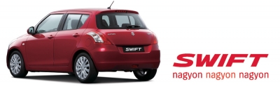swift edition