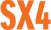 sx4 title