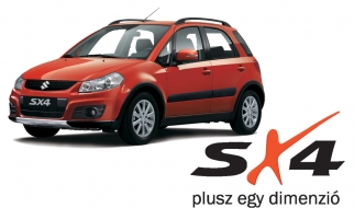 sx4