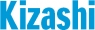 kizashi title