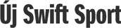árlista - új swift sport - cím 2.