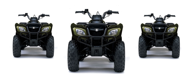 LT-F250
