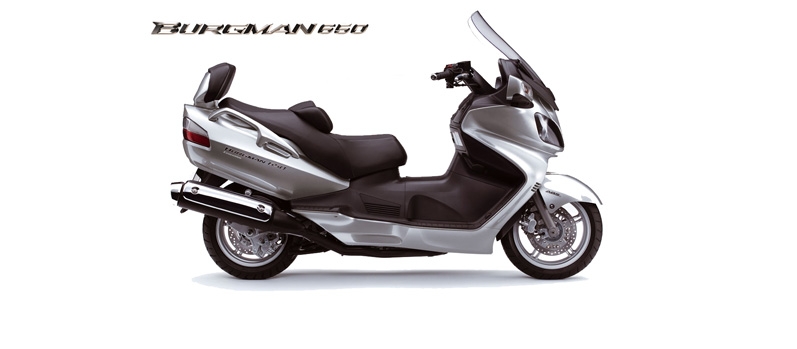 AN650