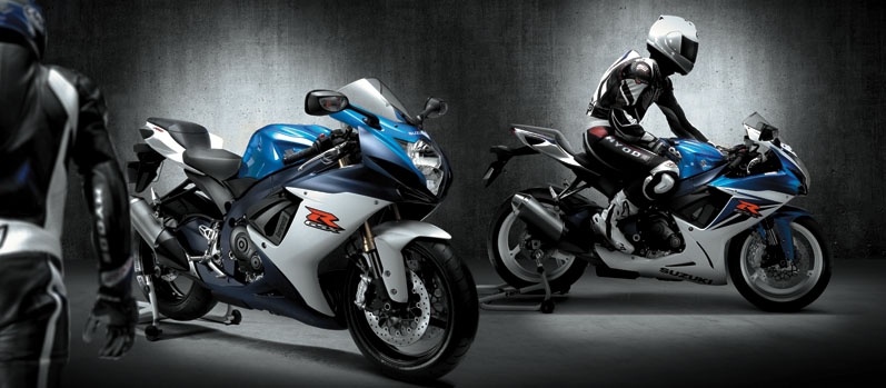 Suzuki Asszisztencia