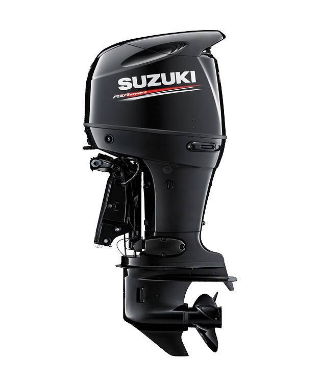 Suzuki Df Oil Capacity Suzuki Df Oil Capacity