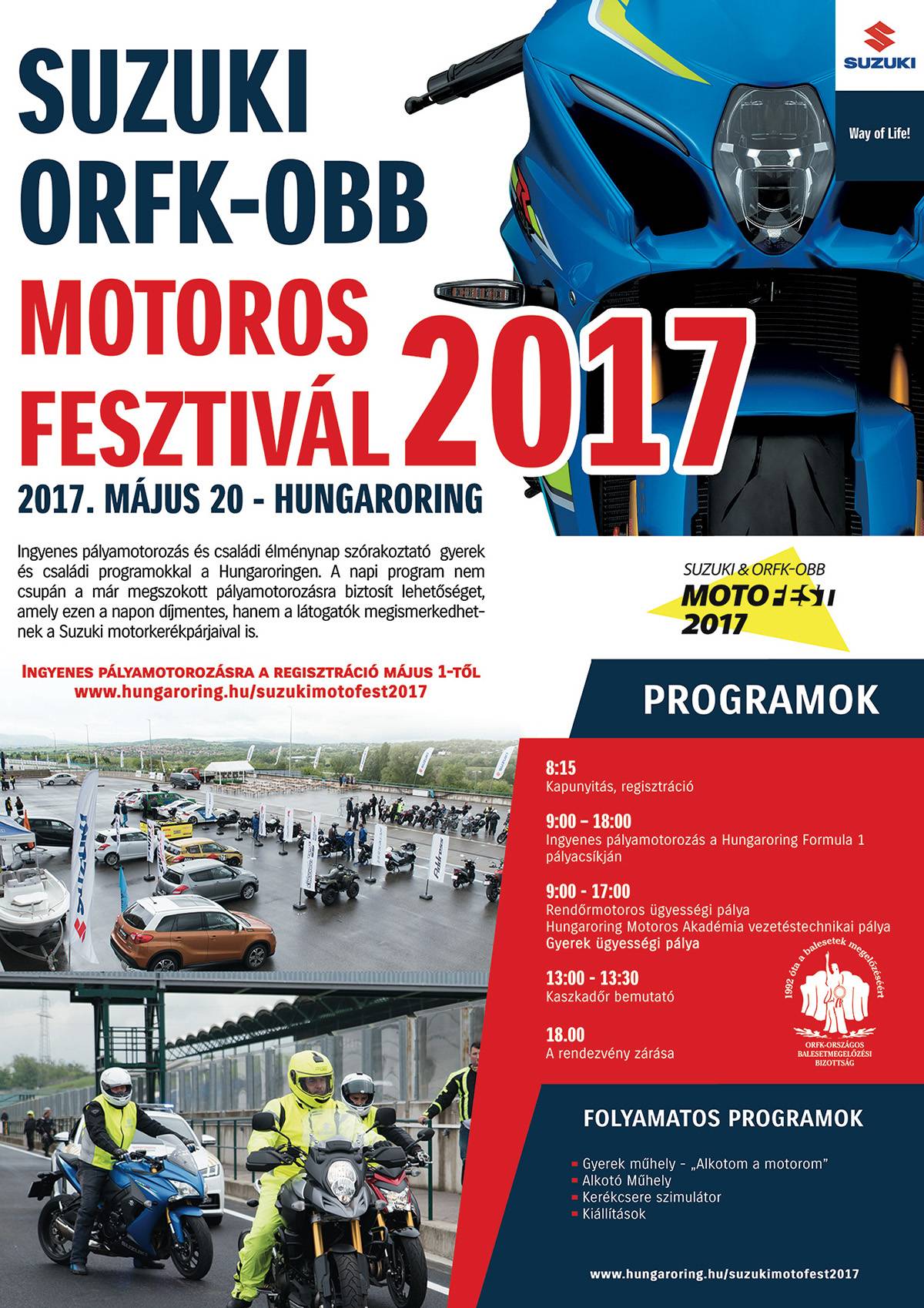 a1-motorfest2017-v13.jpg