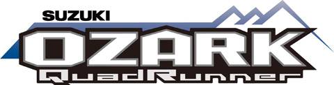 Ozark 250