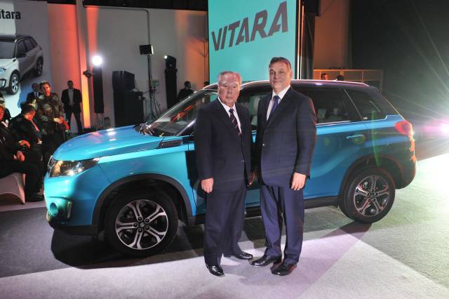 vitara_lineoff_3