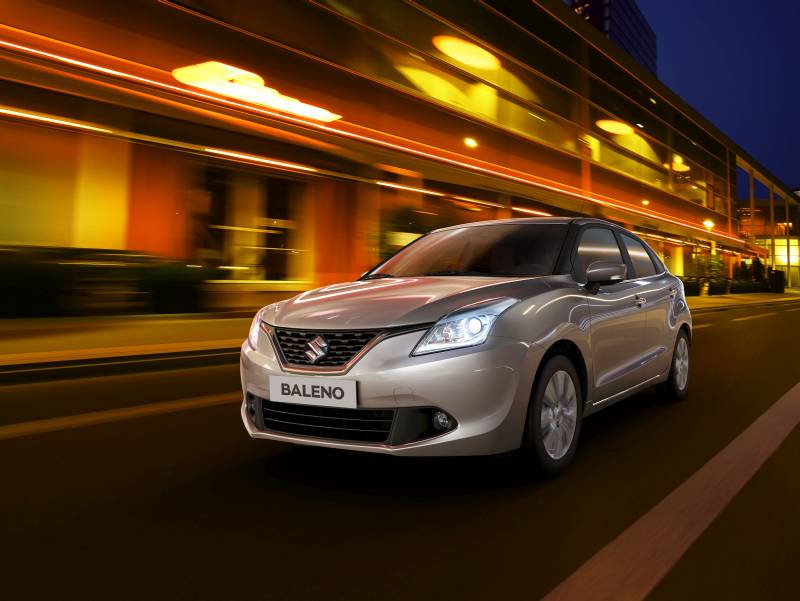 baleno_2_1