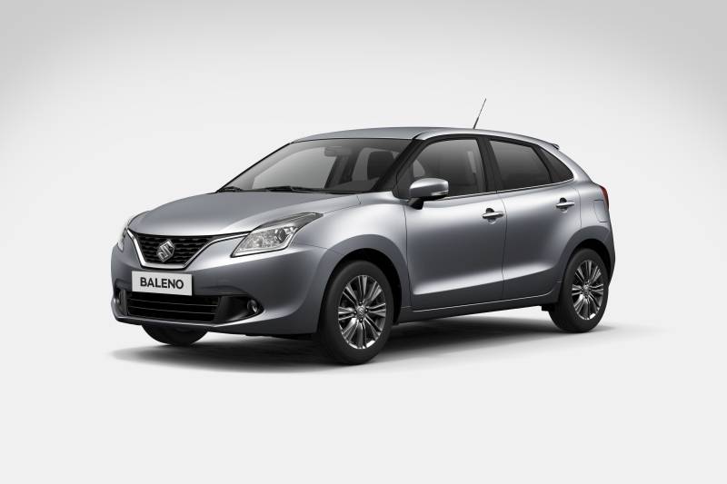 baleno_2_2