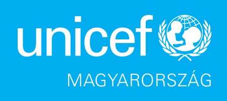 UNICEF