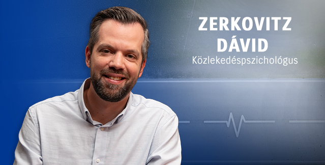 ZERKOVITZ DÁVID