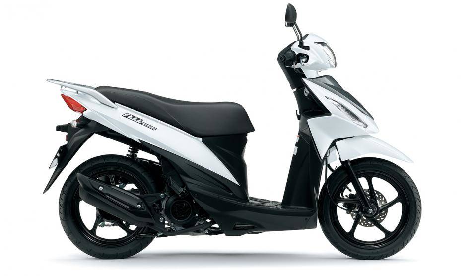Nearest Yamaha Motorcycle Dealer Nearest Yamaha Motorcycle Dealer