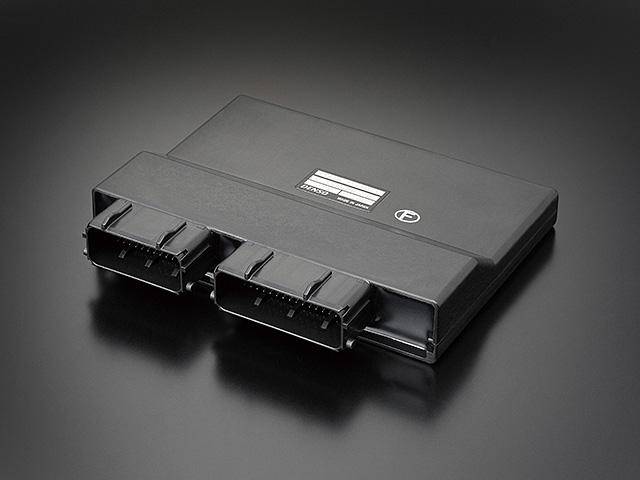 Advanced Electronics