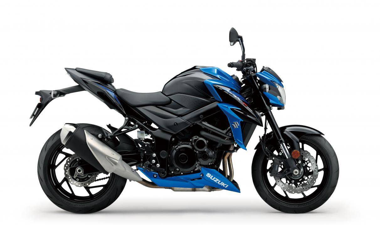 gsx s750 abs suzuki motor magyar suzuki zrt